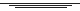 line-title-black.png