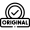 ضمانت و اصالت کالا