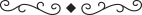 bg-title-black.png