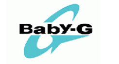 baby-g