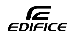edifice