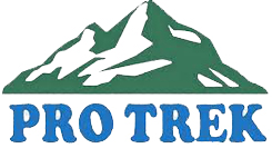 protrek
