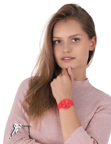017916_1__1645015483_533
