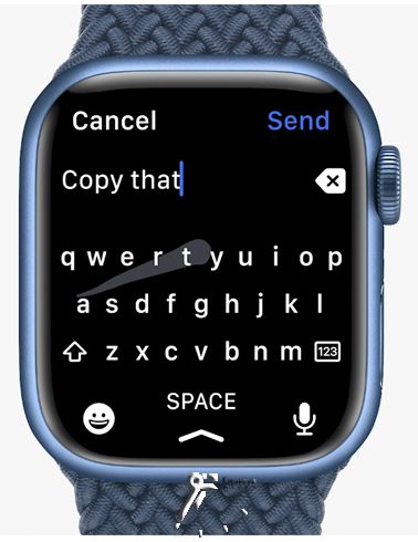 Apple_Watch_Series_7_5__1641012542_527