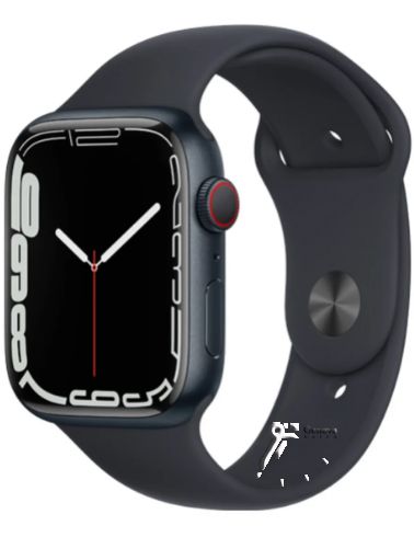 Apple_Watch_Series_7_6__1641012542_580