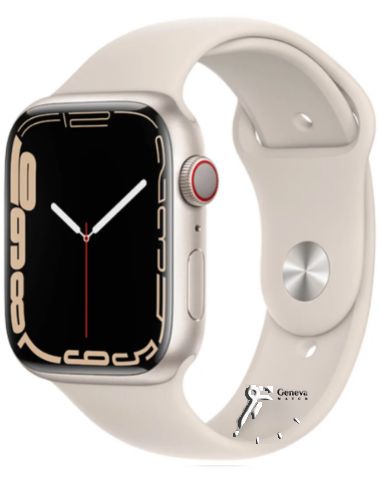 Apple_Watch_Series_7_7__1641013495_164