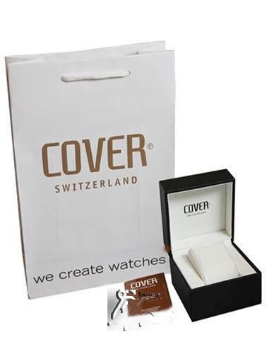 COVER__1595269219_442