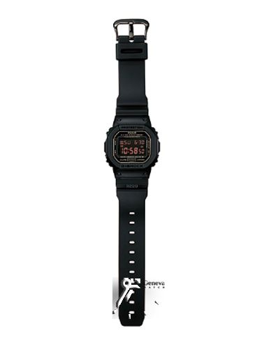 DW_5600MS_1D__1597840740_833