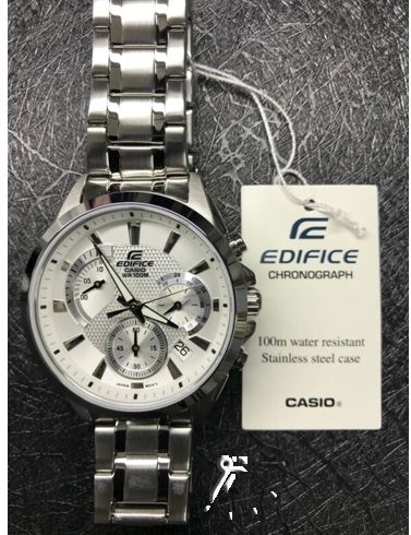 EFV_580D_7A_2__1621399503_490