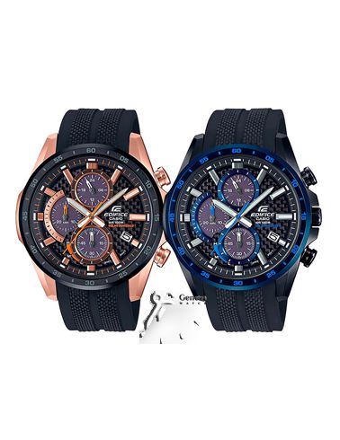 EQS_900PB_1B_2__1585636772_454