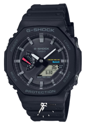 GA-B2100-1A