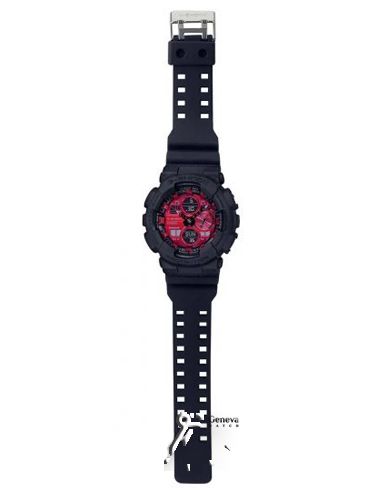 GA_140AR_1A_2__1621394438_342