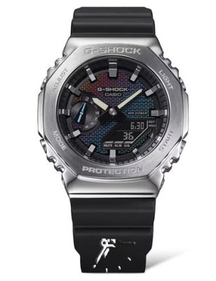 GM-2100RW-1ADR-2