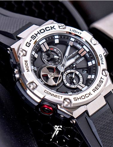 GST_B100_1ADR_2__1715603070_236