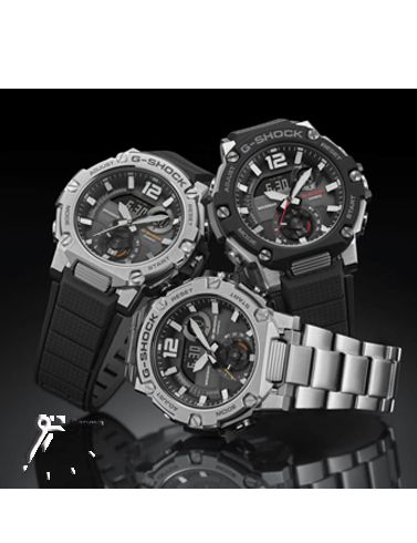 GST_B300S_1A_2__1615929831_887