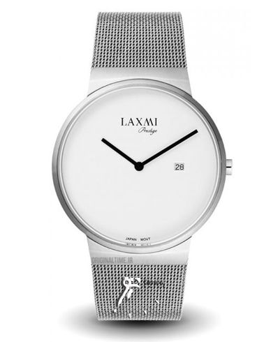 laxmi_8043_5_1__1___1598960050_684