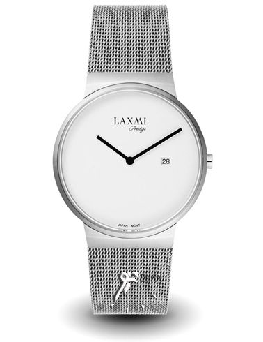 laxmi_8045_5__1___1598960079_221