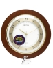 ساعت دیواری چوبی مدل CMG975NR06