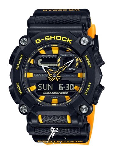 GA900A-1A9_compressed.jpg