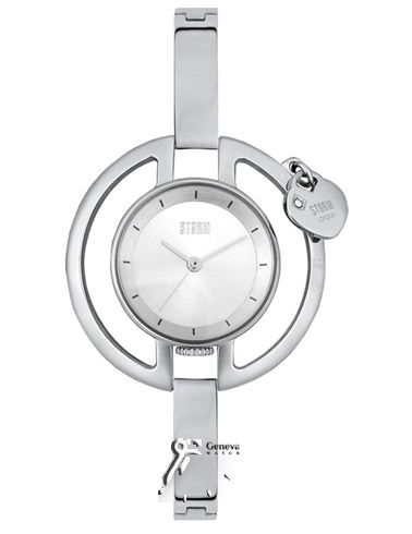 ST47331-S