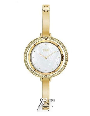 ST47241-GD