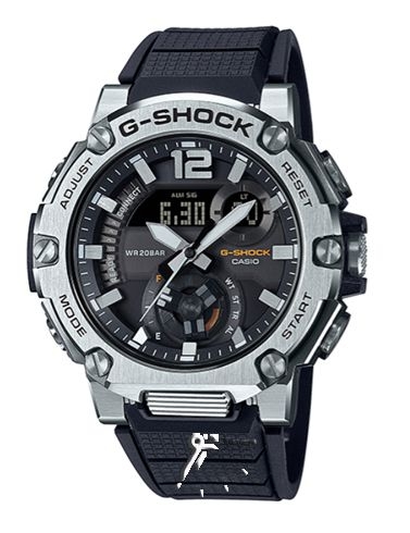 GST_B300S_1A