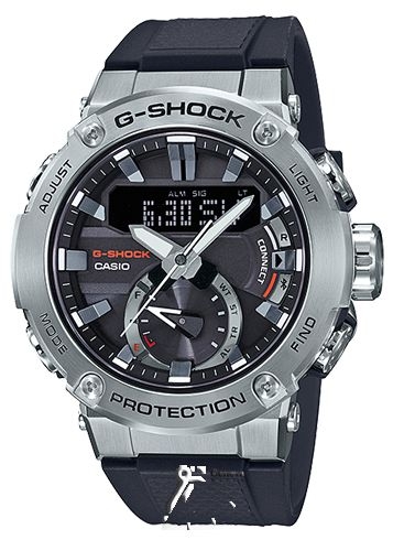 GST-B200-1A