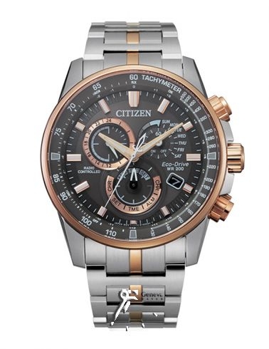 CB5886-58H_compressed.jpg