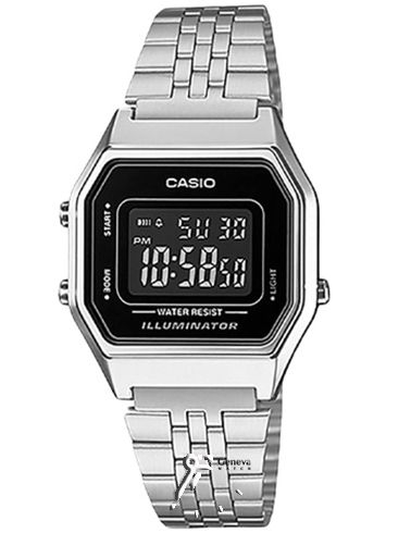 LA680WA-1B