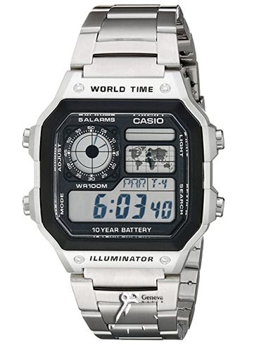 AE1200WHD-1A