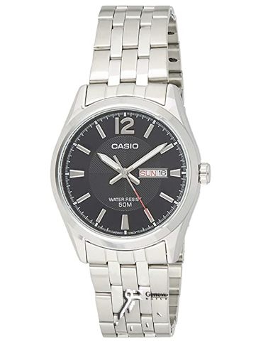 MTP-1335D-1A
