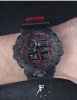  جیشاک مردانه مدل GA-700SE-1A4