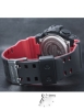  جیشاک مردانه مدل GA-700SE-1A4