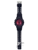 ساعت جیشاک اصل مردانه مدل GA-140AR-1A 