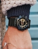  جیشاک اصل مردانه مدل GA-110GB-1A