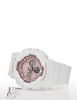  BABY-G ساعت زنانه مدل BA-130-7A1