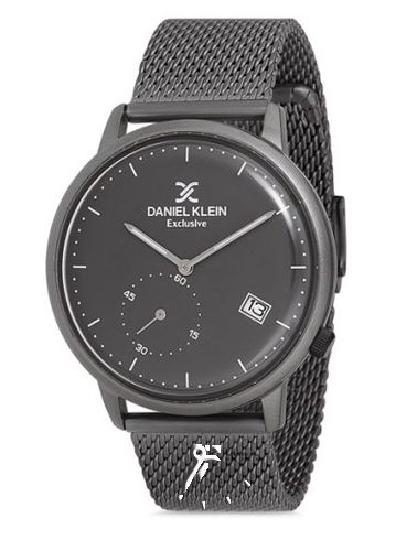 dk12591-4