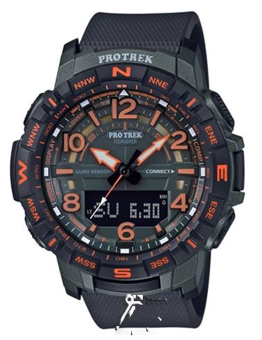 PRT-B50FE-3DR