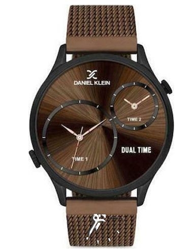 DK12580-6