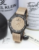 دنیل‌ کلین ساعت عقربه‌ای زنانه DK.1.12531-5  