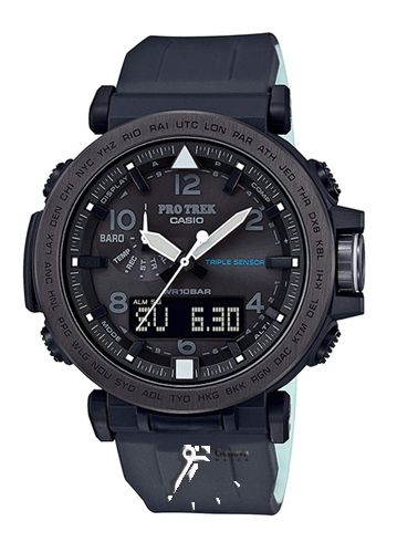 PRG-650Y-1A
