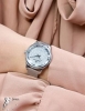 دنیل‌ کلین ساعت عقربه‌ای زنانه DK.1.12531-1  