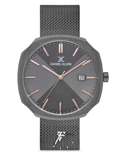 DK12652-5