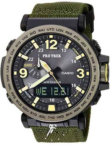 PRG-600YB-3D