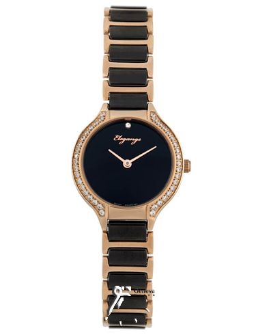 SL8107-703