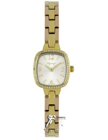 SL8165-002