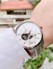 اورینت ساعت اورجینال مردانه RA-AS0101S00C