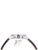 اورینت ساعت مردانه مدل RA-KV0006Y00C