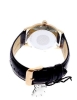 اورینت ساعت صفحه گرد مردانه مدل SAC00001B0