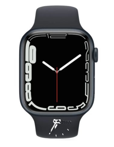 Apple-Watch-Series-7-95.jpg_1